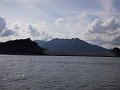 20140528Ap_Chau 247